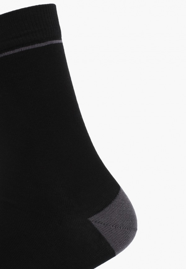 фото Носки 5 пар dzen&socks