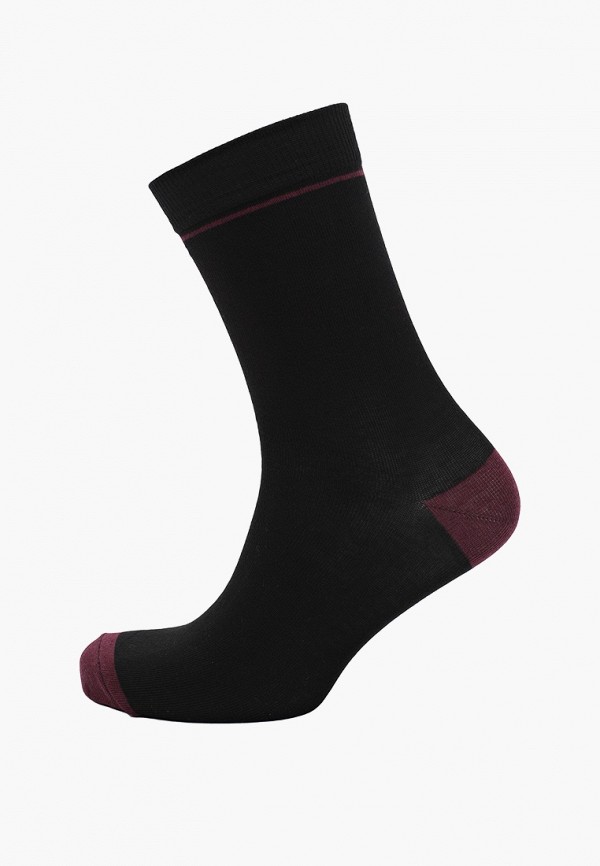 фото Носки 5 пар dzen&socks