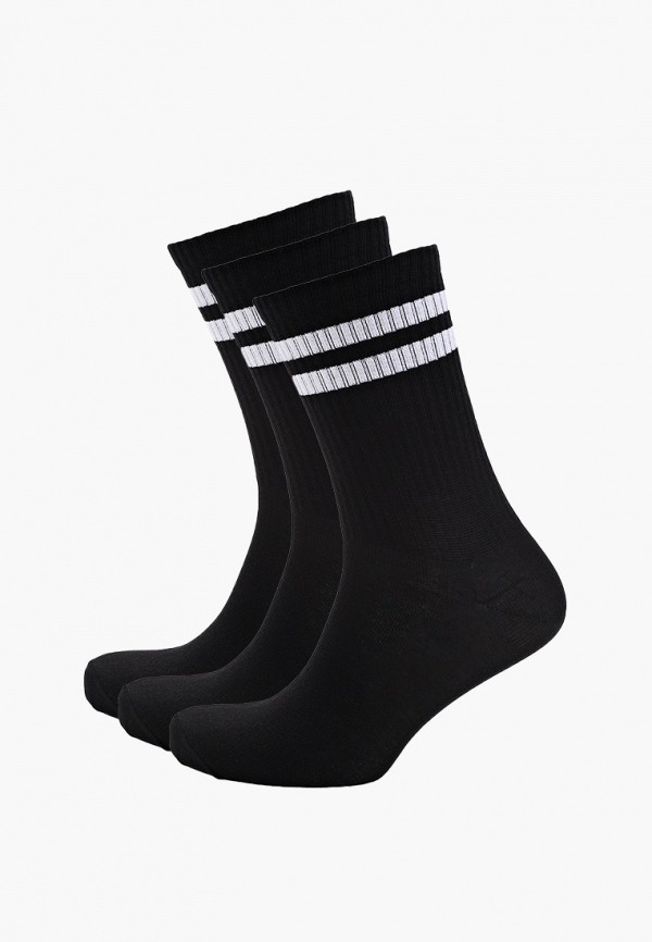 Носки 3 пары Dzen&Socks