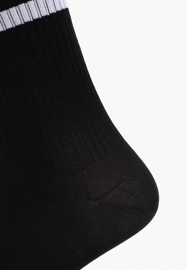 фото Носки 3 пары dzen&socks