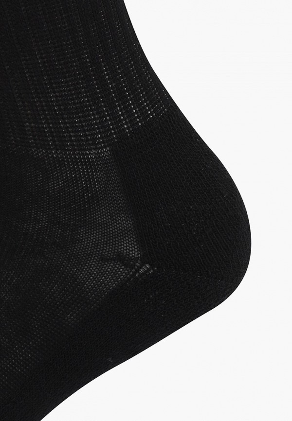 фото Носки 3 пары dzen&socks