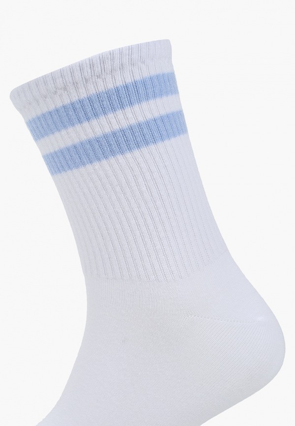 фото Носки 3 пары dzen&socks