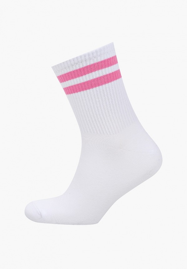 фото Носки 3 пары dzen&socks