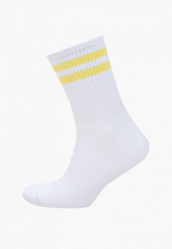 фото Носки 3 пары dzen&socks