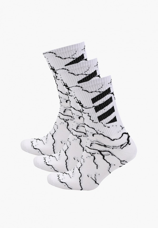 фото Носки 3 пары dzen&socks