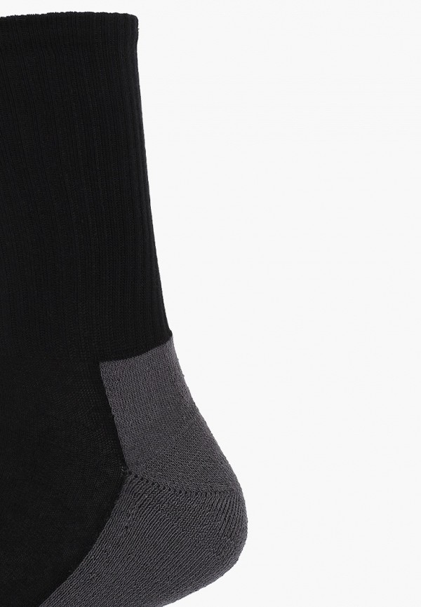 фото Носки 3 пары dzen&socks