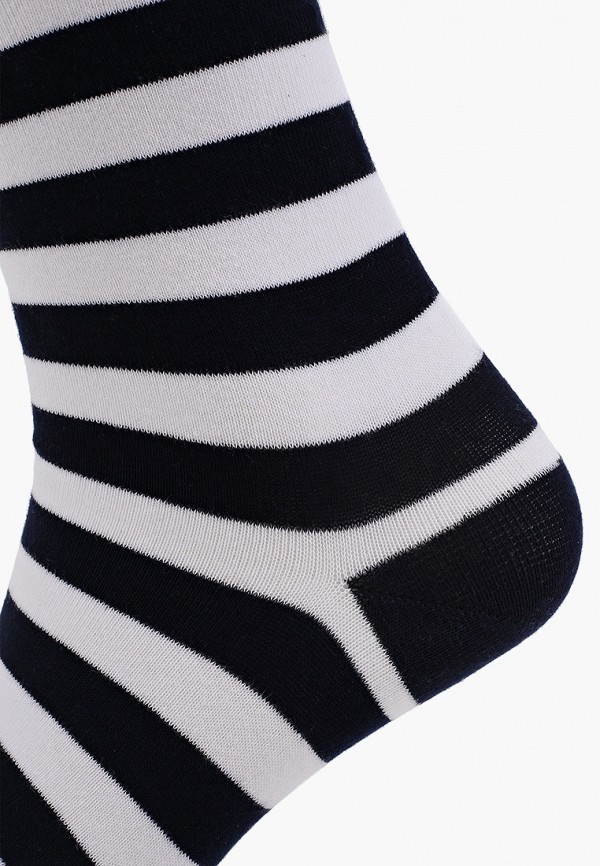 фото Носки 5 пар dzen&socks