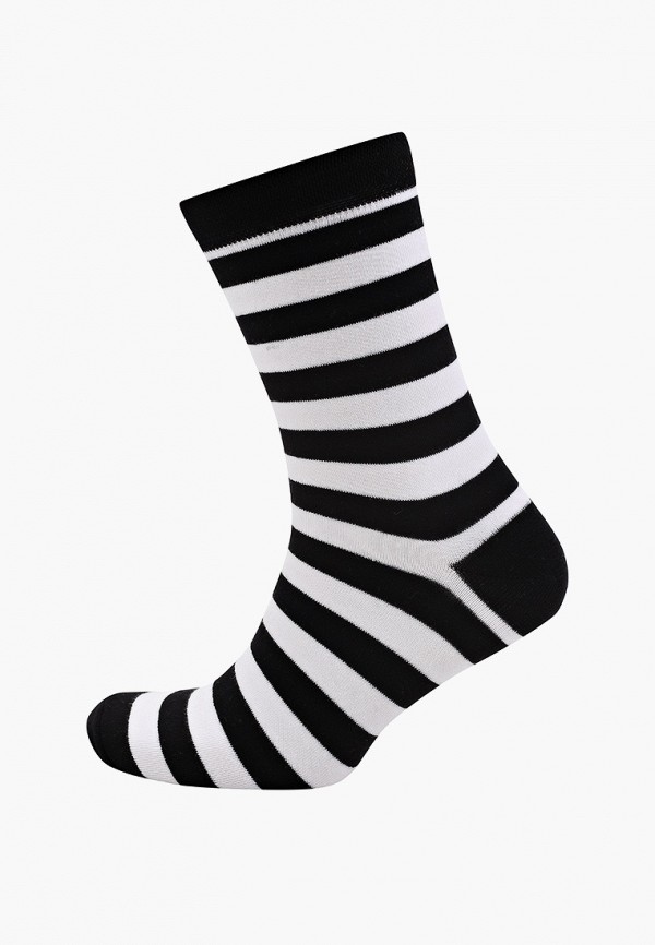 фото Носки 5 пар dzen&socks