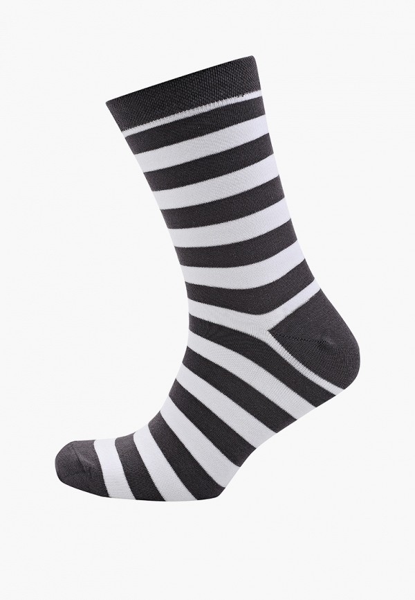 фото Носки 5 пар dzen&socks