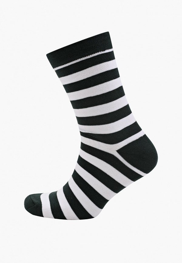 фото Носки 5 пар dzen&socks