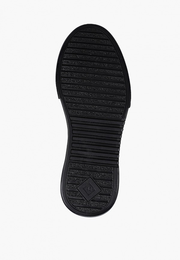 фото Ботинки matt nawill