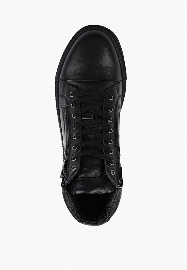 фото Кеды matt nawill