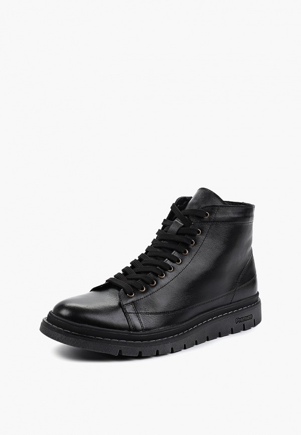 фото Кеды matt nawill