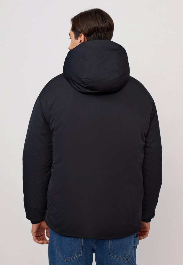 фото Куртка утепленная modis