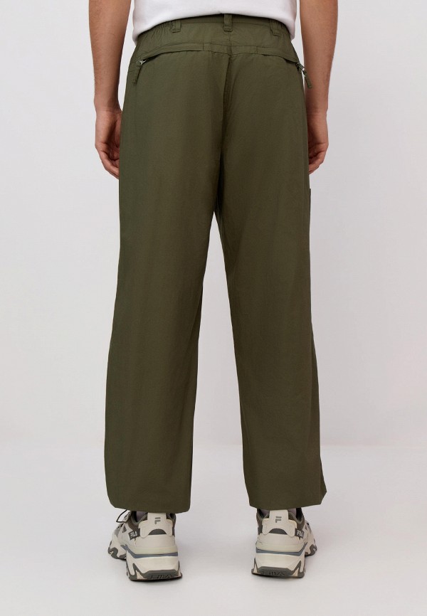 фото Брюки modis