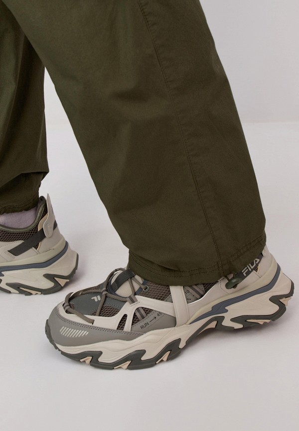 фото Брюки modis