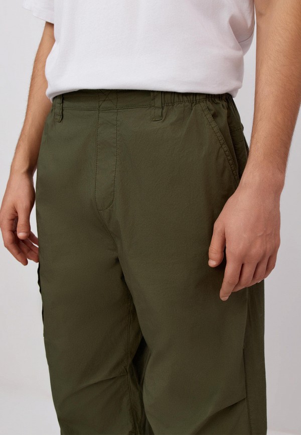 фото Брюки modis