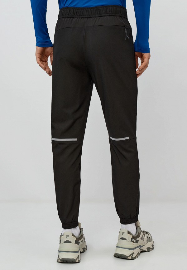 фото Брюки спортивные modis