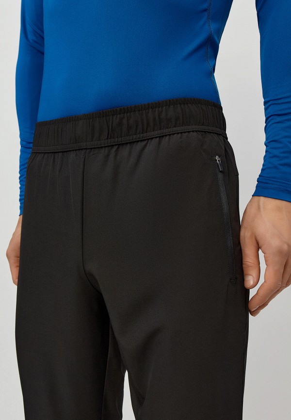 фото Брюки спортивные modis