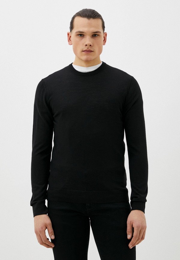 Джемпер Enrico Cerini 16493₽