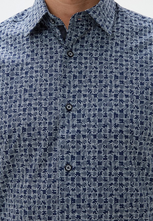 фото Рубашка enrico cerini