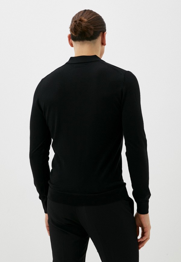 фото Поло enrico cerini