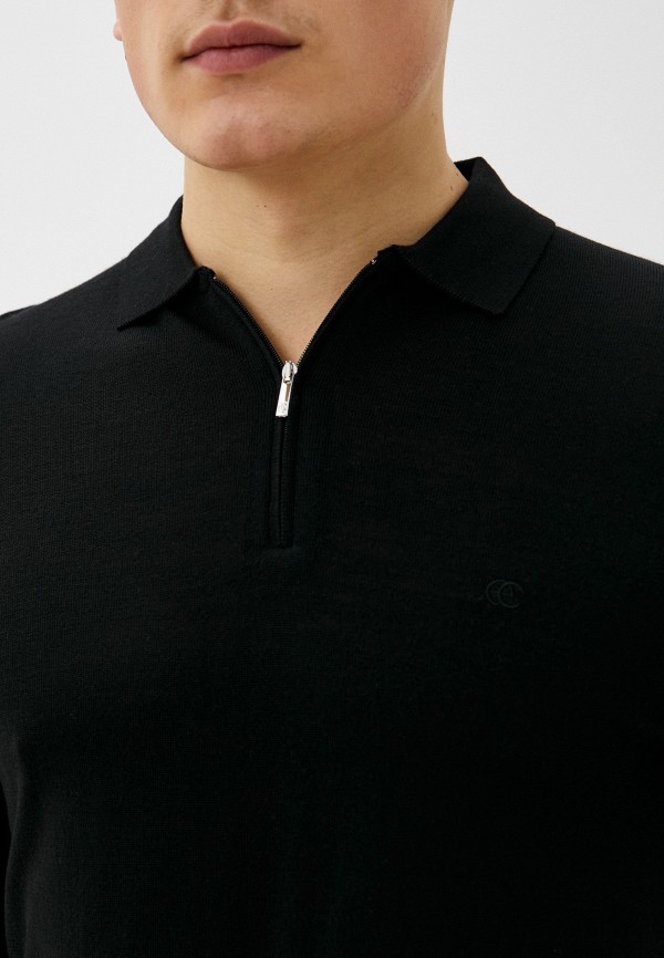 фото Поло enrico cerini