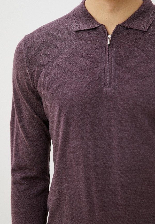 фото Поло enrico cerini