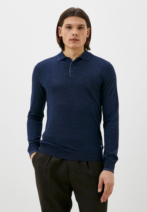 Поло Enrico Cerini 23990₽