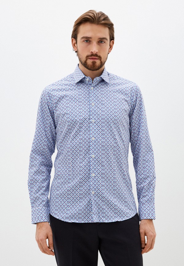 Рубашка Enrico Cerini 5394₽