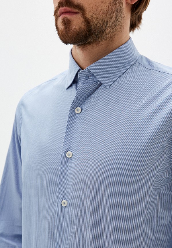 фото Рубашка enrico cerini