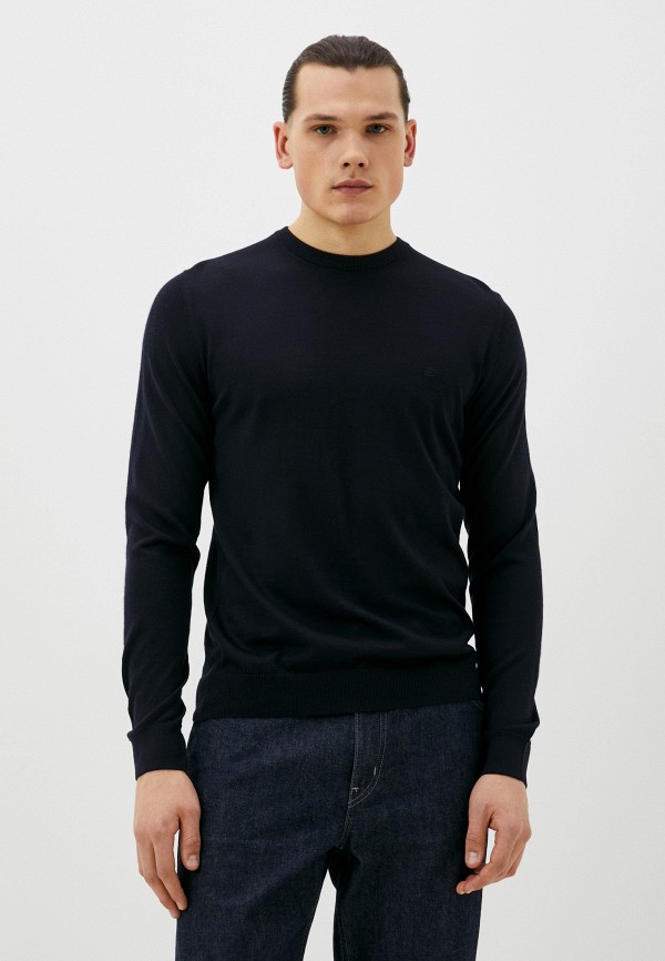 Джемпер Enrico Cerini 16493₽