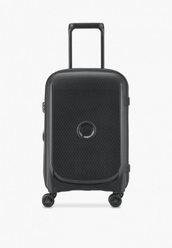 Чемодан Delsey 17150₽