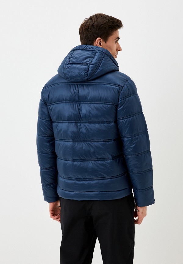 фото Куртка утепленная regatta