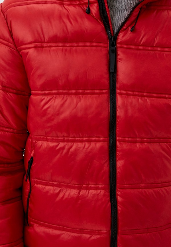 фото Куртка утепленная regatta