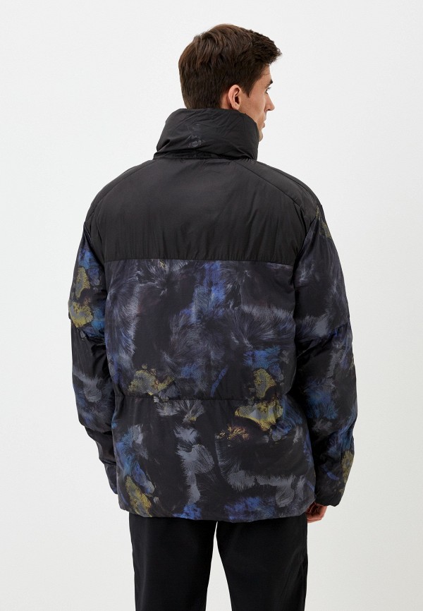 фото Куртка утепленная regatta