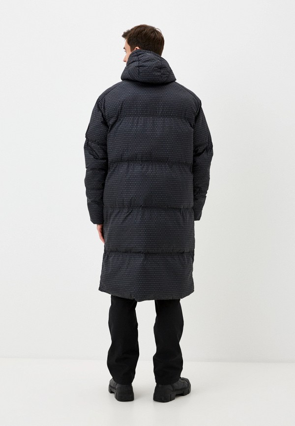 фото Куртка утепленная regatta