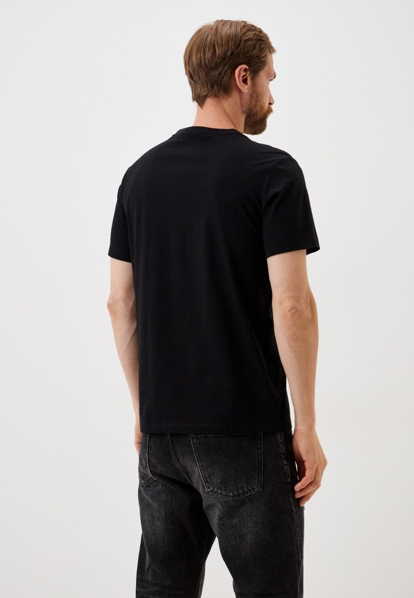 фото Футболка erke