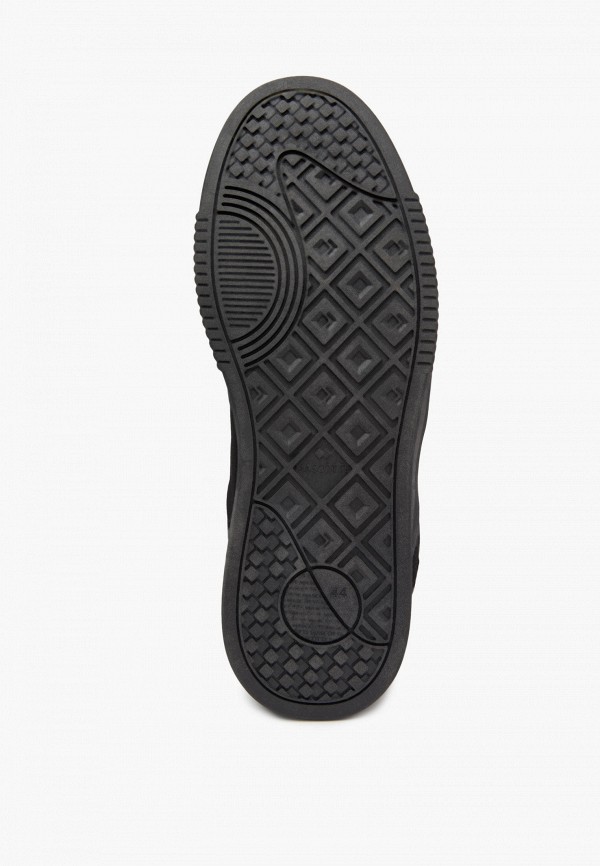 фото Кеды mascotte