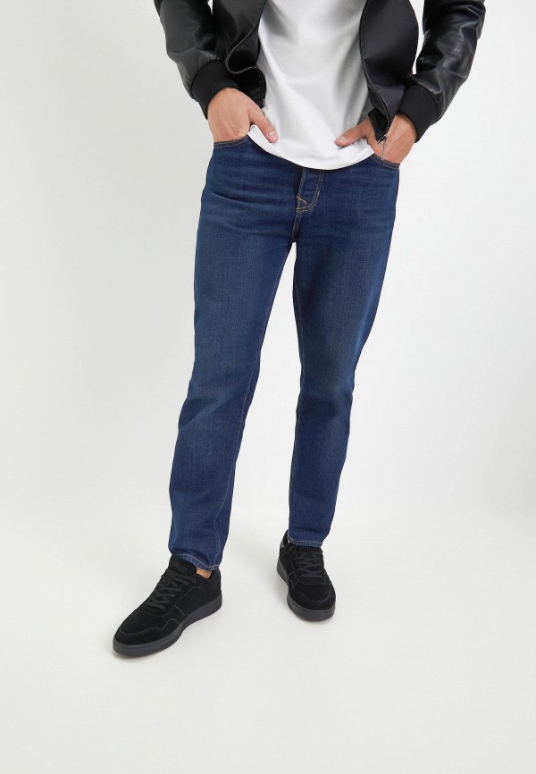 фото Кеды mascotte