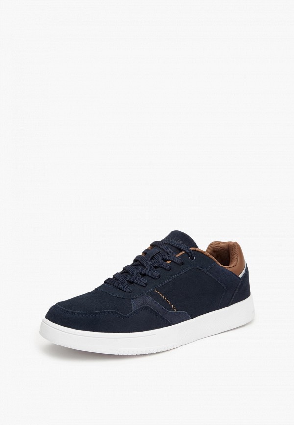 фото Кеды mascotte