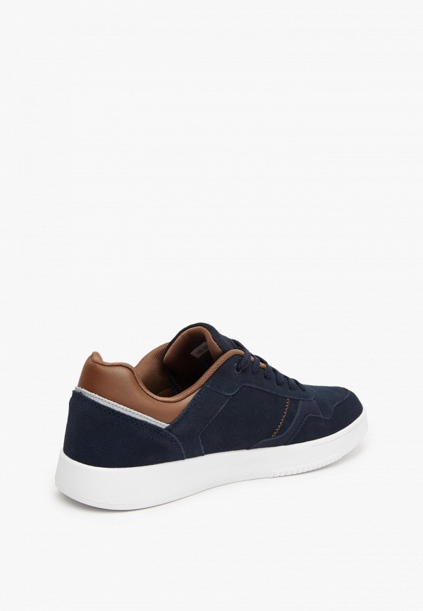 фото Кеды mascotte