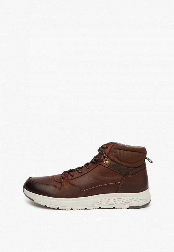 Кроссовки Lite by Mascotte 2990₽