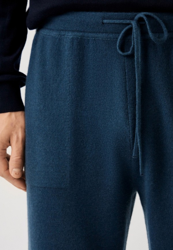 фото Брюки спортивные falconeri