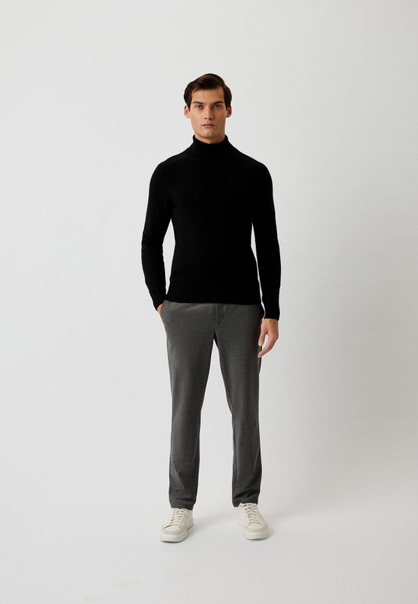 фото Свитер falconeri