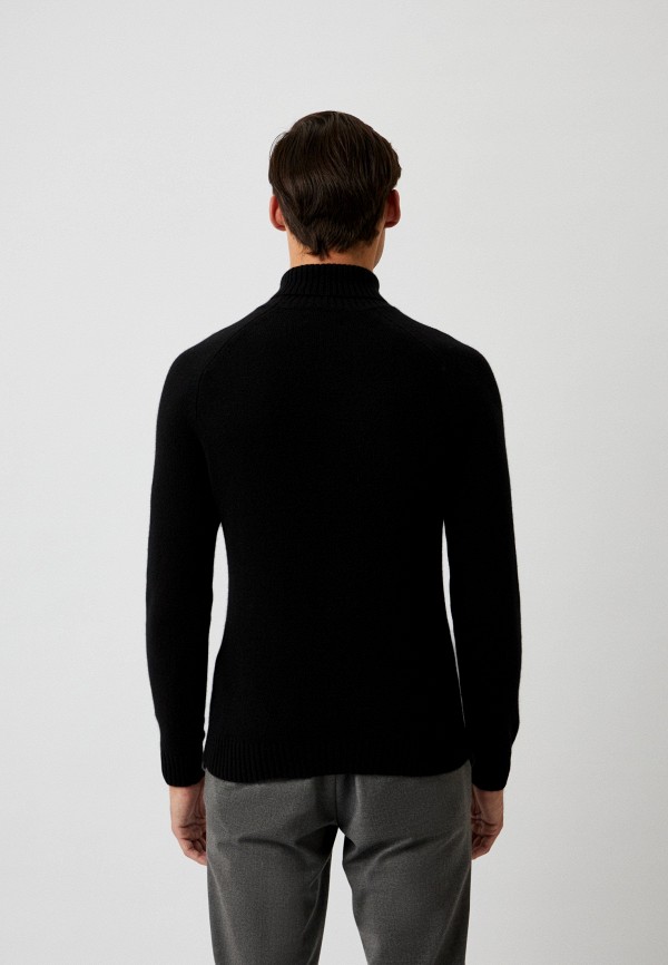 фото Свитер falconeri