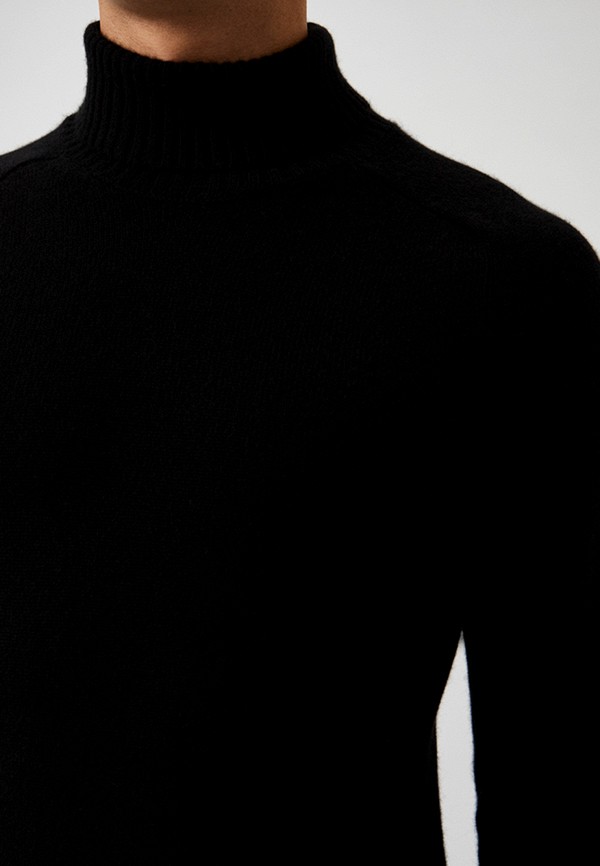 фото Свитер falconeri