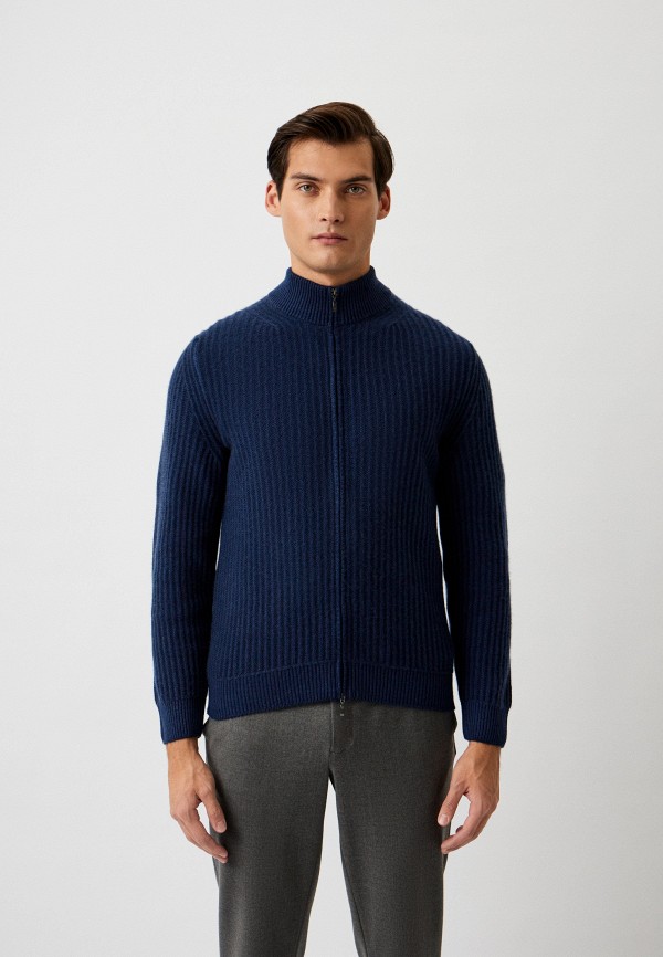 Кардиган Falconeri 67900₽