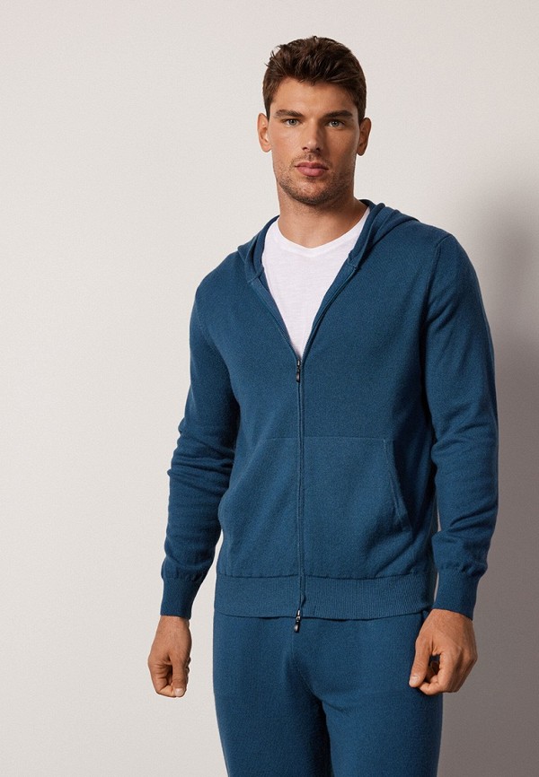 Толстовка Falconeri 48900₽