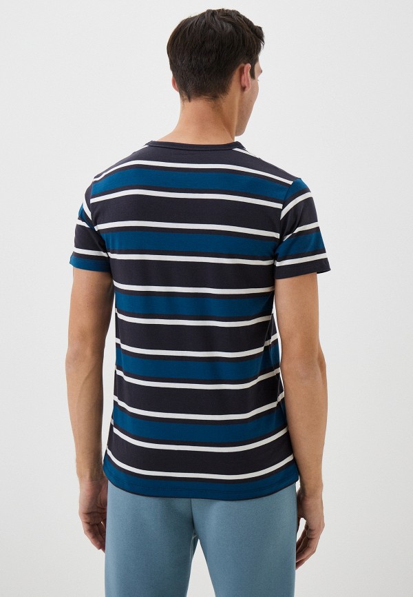 фото Футболки 3 шт. lyle & scott